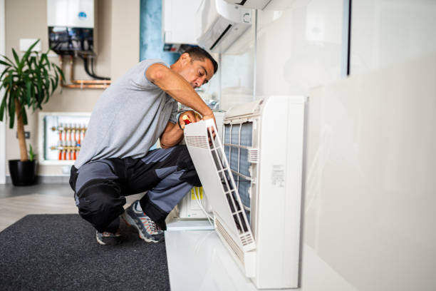 Best Ductwork Cleaning Services  in High Springs, FL