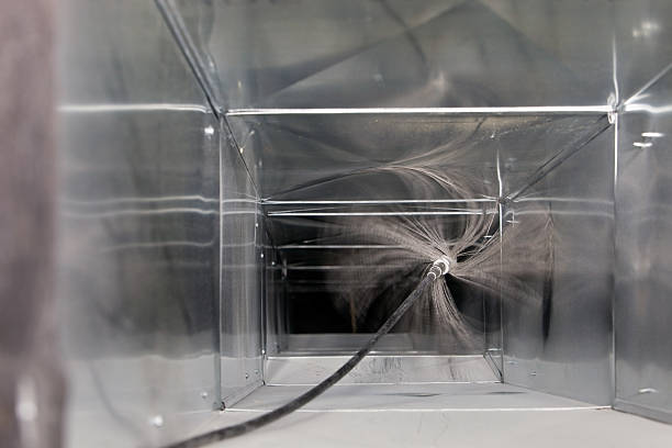 Best Emergency Air Duct Cleaning  in High Springs, FL